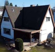 Haus zum Kaufen in Potsdam 447.000,00 € 91.68 m²