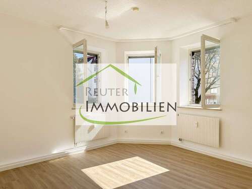 Foto - Wohnung zum Mieten in Bochum 680,00 € 63 m²