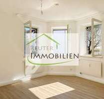 Wohnung zum Mieten in Bochum 680,00 € 63 m²