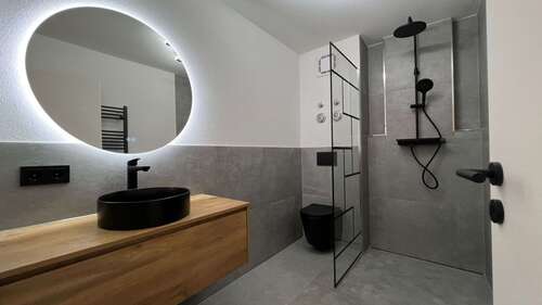 Foto - Wohnung zum Mieten in Rust 920,00 € 51 m²