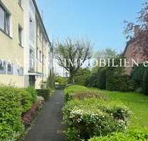 Wohnung zum Kaufen in Köln 155.000,00 € 49 m²