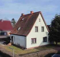 Haus zum Kaufen in Putbus 249.000,00 € 130 m²