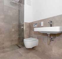 Wohnung zum Kaufen in Frankfurt am Main 454.900,00 € 37.82 m²