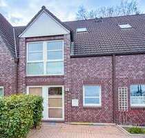 Haus zum Kaufen in Großhansdorf 599.000,00 € 133 m²