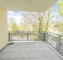 Wohnung zum Kaufen in Freiburg 575.000,00 € 90 m²