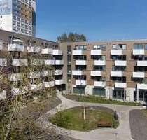 Wohnung zum Mieten in Leipzig 596,00 € 47.66 m²