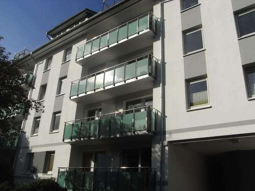 Foto - Wohnung zum Mieten in Hamburg 719,00 € 47 m²