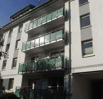 Wohnung zum Mieten in Hamburg 719,00 € 47 m²