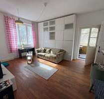 Wohnung zum Kaufen in Berlin 310.000,00 € 65.34 m²