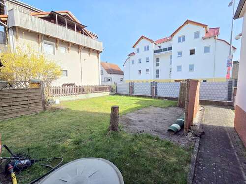 Foto - Wohnung zum Kaufen in Obertshausn 350.000,00 € 110.46 m²