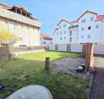 Wohnung zum Kaufen in Obertshausn 350.000,00 € 110.46 m²