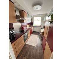 Wohnung zum Mieten in Wolfsburg 720,00 € 86 m²