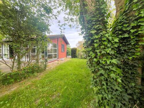 Foto - Haus zum Kaufen in Hagen im Bremischen 124.999,00 € 90 m²