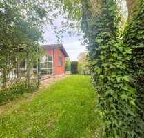 Haus zum Kaufen in Hagen im Bremischen 124.999,00 € 90 m²