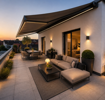 Wohnung zum Kaufen in Baden-Baden 669.000,00 € 190 m² Wohnung zum Kaufen in Baden-Baden 669.000,00 € 190 m²