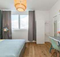 WG-Zimmer in Berlin 750,00 € 12 m²
