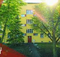 Wohnung zum Kaufen in Magdeburg 115.000,00 € 67.54 m²