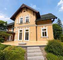 Haus zum Kaufen in Leipzig 679.000,00 € 194 m²