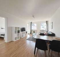 Wohnung zum Mieten in München 1.320,00 € 48 m²