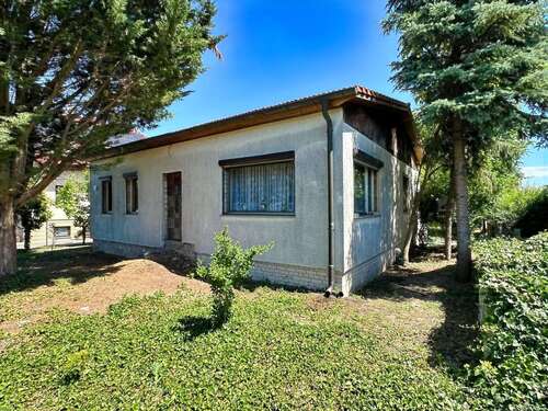 Foto - Haus zum Kaufen in Rüdersdorf 319.000,00 € 88 m²