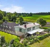 Haus zum Kaufen in Hennstedt 949.000,00 € 370 m²