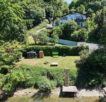 Haus zum Kaufen in Grafrath 1.980.000,00 € 425 m²