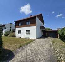 Haus zum Kaufen in Altötting 395.000,00 € 160 m²