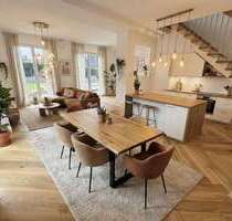 Haus zum Kaufen in Düsseldorf 790.000,00 € 100 m²