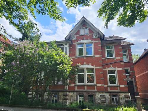 Foto - Wohnung zum Mieten in Göttingen 650,00 € 37 m²