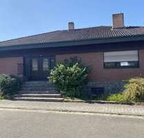 Haus zum Kaufen in Philippsburg 598.000,00 € 250 m²