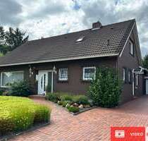 Haus zum Kaufen in Moormerland 299.000,00 € 180 m²