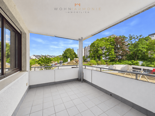 Foto - Wohnung zum Kaufen in Schwieberdingen 299.000,00 € 100 m²