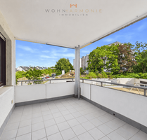 Wohnung zum Kaufen in Schwieberdingen 299.000,00 € 100 m²