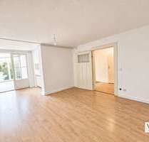Wohnung zum Mieten in Gifhorn 1.200,00 € 130 m²