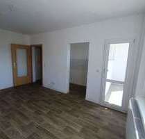Wohnung zum Mieten in Dessau-Roßlau 255,00 € 25.49 m²
