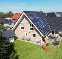 Haus zum Kaufen in Sankt Peter-Ording 875.000,00 € 165 m²