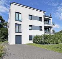 Wohnung zum Kaufen in Dortmund 400.000,00 € 83 m²