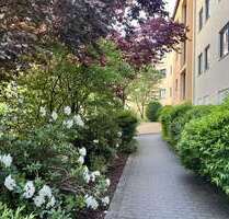 Wohnung zum Kaufen in München 420.000,00 € 67 m²