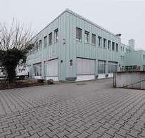 Halle in Ingolstadt 1.040,00 € 130 m²
