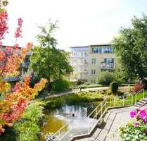 Wohnung zum Mieten in Wuppertal 510,00 € 36.05 m²