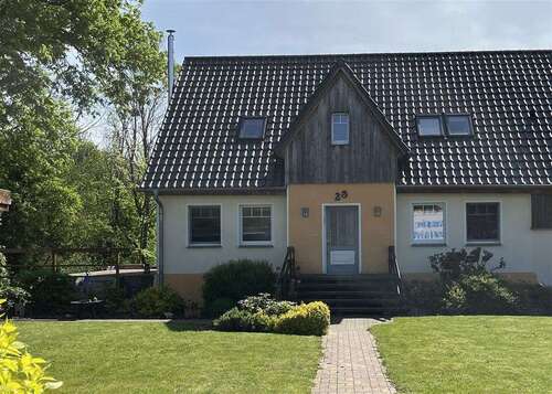 Foto - Haus zum Kaufen in Baumgarten OT Katelbogen 320.000,00 € 140 m²