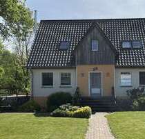 Haus zum Kaufen in Baumgarten OT Katelbogen 320.000,00 € 140 m²