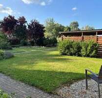 Haus zum Kaufen in Katelbogen 290.000,00 € 140 m²