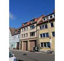 Wohnung zum Mieten in Osnabrück 420,00 € 20.31 m²