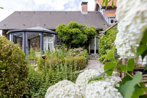 Foto - Haus zum Kaufen in Essen 990.000,00 € 275 m²
