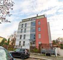 Wohnung zum Mieten in Dresden 750,00 € 75.44 m²