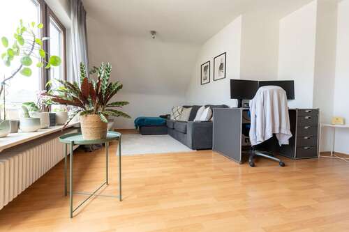 Foto - Wohnung zum Mieten in Langen 980,00 € 69.11 m²