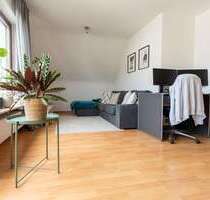 Wohnung zum Mieten in Langen 980,00 € 69.11 m²