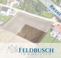 Grundstück zu verkaufen in Schwarzenbruck Altenthann 150.000,00 € 500 m² - Schwarzenbruck / Altenthann