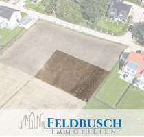 Grundstück zu verkaufen in Schwarzenbruck Altenthann 150.000,00 € 500 m² - Schwarzenbruck / Altenthann